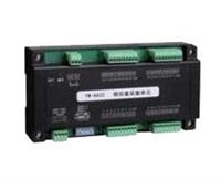 YM-AA32 (32路 4-20MA DC )采集模块RS485