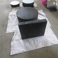 南充市GJZ矩形板式橡胶支座