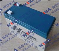 PSH-1280F2-FR Power-Sonic铅酸蓄电池