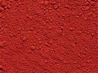 彩色沥青专用铁红 彩砖用红 彩色沥青专用颜料 沥青路面用铁红
