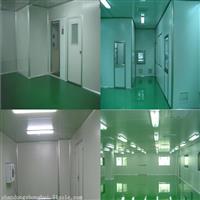 供应手工洁净板信息概述 手工洁净板价格 手工洁净板批发价格