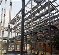 山东钢筋桁架楼承板生产厂家