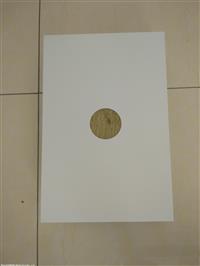 中字铝手工板价格中字铝手工板批发