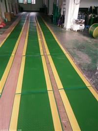 卡优抗疲劳地垫