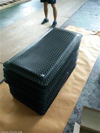 卡优抗疲劳地垫使用效果