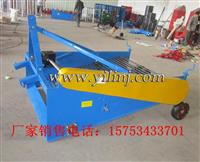 土豆收获机，挖土豆机械，土豆收获机多少钱