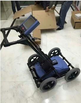 爱兰rd1000_爱兰说 爱兰rd1000_爱兰说「爱兰c1」 行业资讯