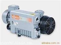 供应普旭真空泵RA0160耗材