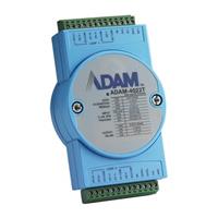 研华 ADAM-4022T