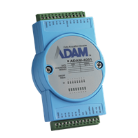 研华 ADAM-4051