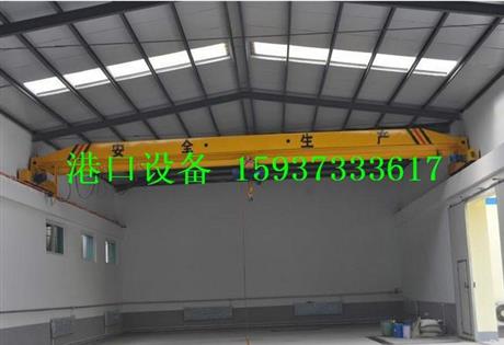 廣東陽(yáng)江雙梁行車(chē)廠家電動(dòng)平車(chē)應(yīng)用范圍