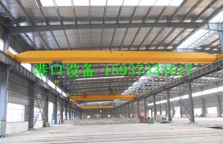 廣東韶關(guān)廠家直銷(xiāo)雙梁行車(chē)品牌建設(shè)