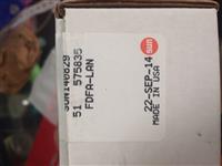 美国SUN减压泄压阀PBDB-LAN 产品图片