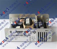 MAP55-4001 Power-One开关电源