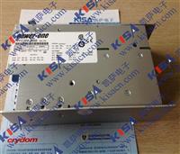 375W PFC375-4200 Power-One开关电源