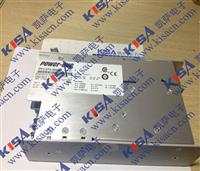 PFC375-4000 Power-One开关电源