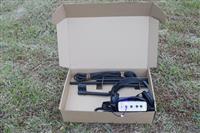 德国AR-8 Plus脉冲式地下金属探测仪器