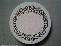 深圳切割瓷砖陶瓷找深圳创光