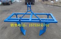 起垄机厂家，起垄犁价格，一力机械培土机