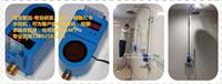 卡哲赣州工厂员工限量用水IC卡控水水表生产商