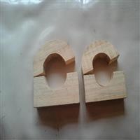 防腐木托-DN27防腐木托生产厂家