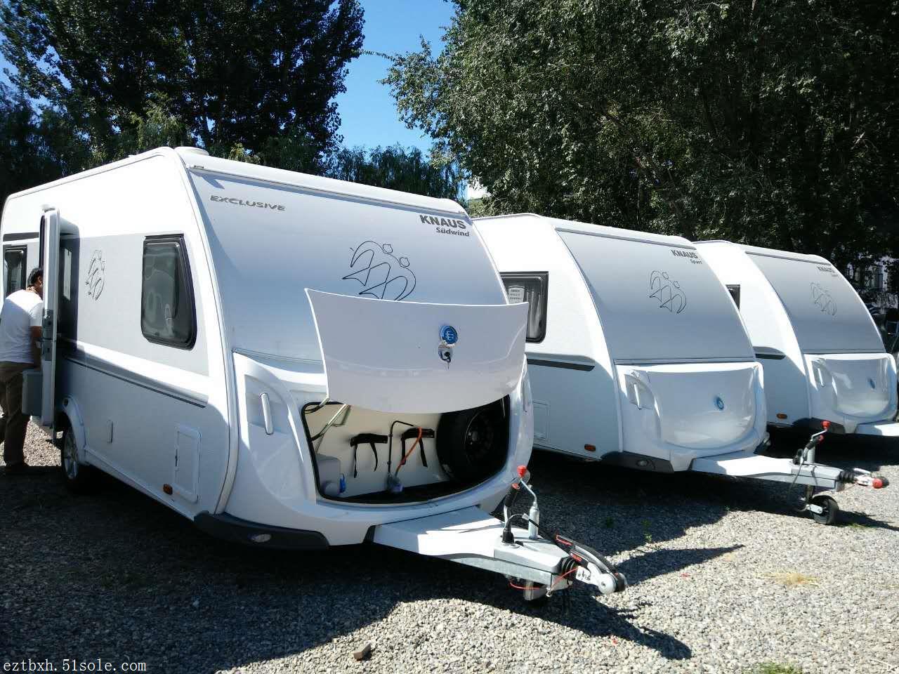 型号500fu品牌科诺斯13581982676咨询电话:主营:房车 旅居车 拖挂房车