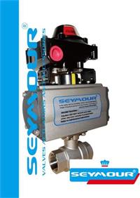 现货批发RT020DA/RT020SRK10气动执行器