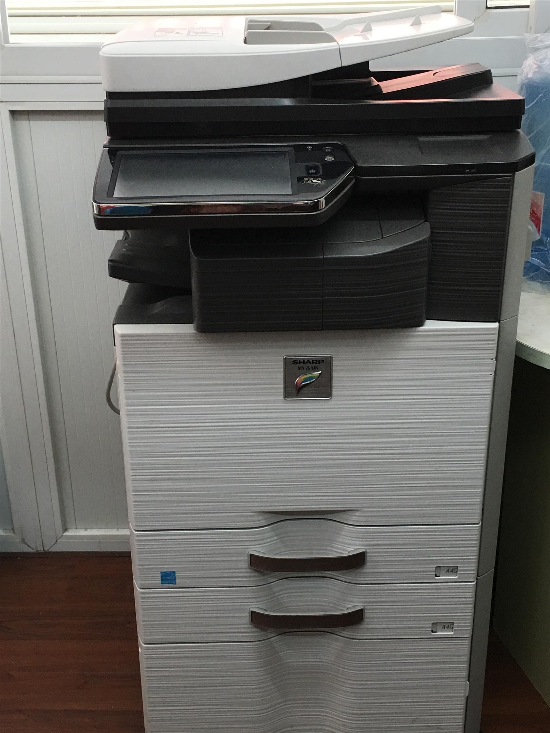 天河区彩色复印机出租，天河区彩色打印机出租