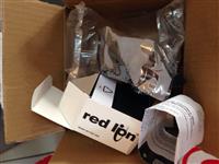 斯凯力LS50,AA-AA-T/N-TT-TT-00气动隔膜泵