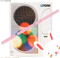 北京YBFC约克风机盘管