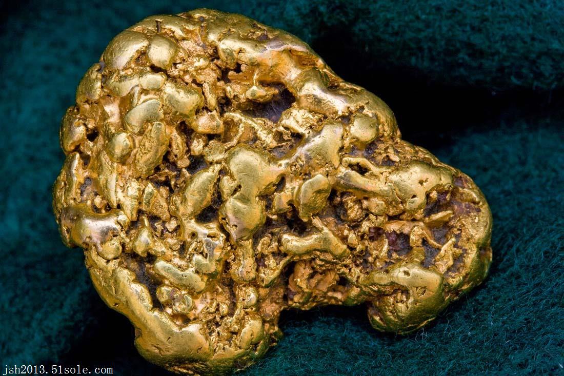 赣州铂金矿检测 铂含量化验公司