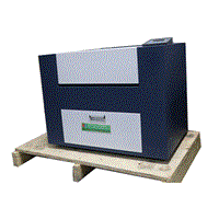 供应PM-3266FL移印菲菻激光照排机