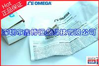 OM-CP-RHTEMP1000IS-SS-CERT美国OMEGA