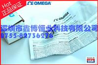 OM-CP-RHTEMP1000IS美国OMEGA