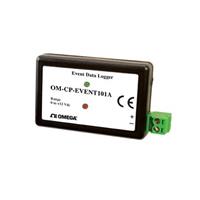 OM-CP-WATERBOX101A-KIT记录仪 美国OMEGA OM-CP-WATER
