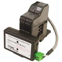 OM-CP-MOTOR101A-KIT美国OMEGA