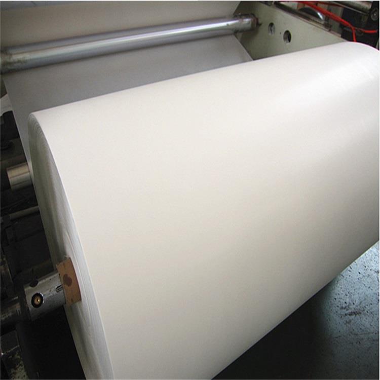 长纤维棉纸批发 白棉纸印刷 薄棉纸厂家