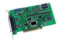 OME-PISO-813美国OMEGA OME-PISO-813