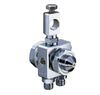 喷嘴喷头ST-5SK日本FUSO