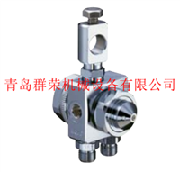 FUSO扶桑喷嘴ST-5R日本进口