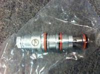 美国SUN太阳CBGA-LHN-HFY单向背压阀