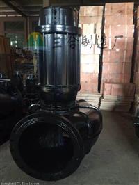 自动搅匀潜水泵,自动搅匀潜水排污泵