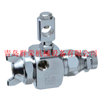 扶桑FUSO喷嘴ST-10