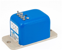 英国Sherborne LSI-0001-14.5 倾角传感器