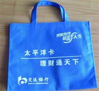 苏州市哪里有定做无纺布袋的厂家
