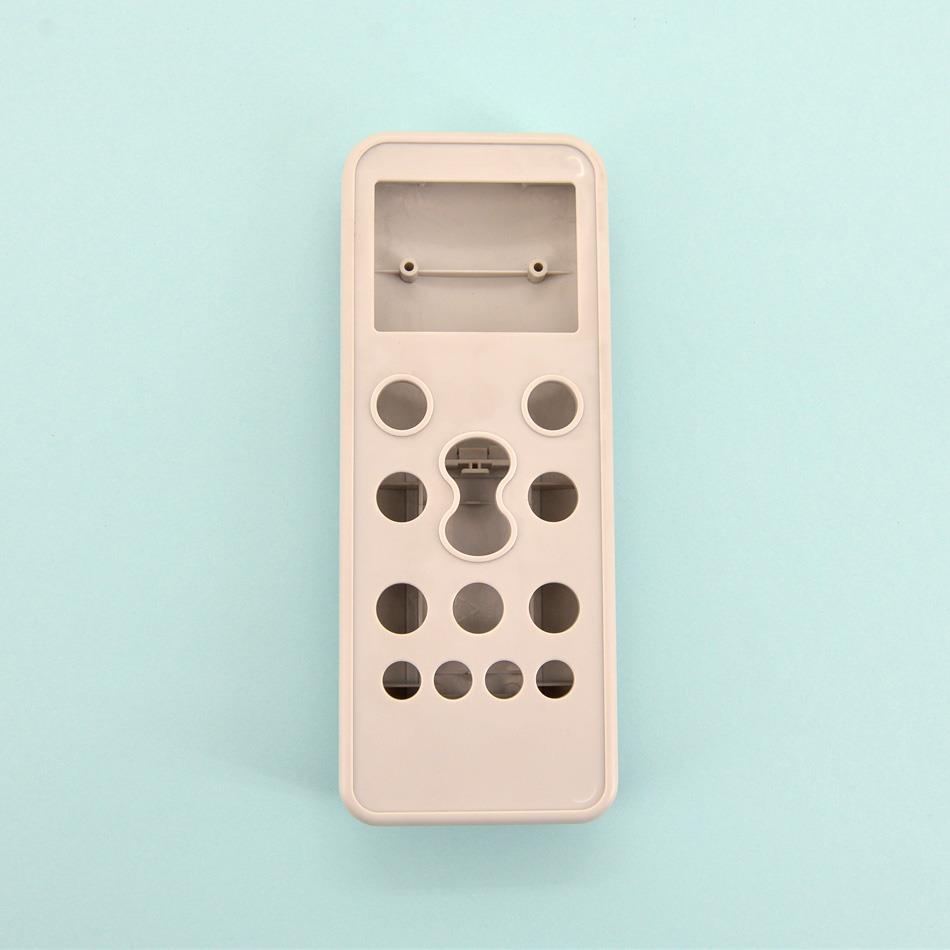 空调遥控器外壳,空调遥控器注塑,遥控器外壳生产厂家,注塑外壳