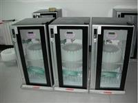 铭成基业供应FC-9624YL冰箱式分采自动水质采样器