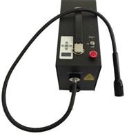 上海大栩祥DXX DF型激光物证勘查仪   