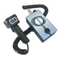 大栩祥445KS型手持式激光生物物证发现仪