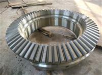 大型铸锻件 非标件数控加工